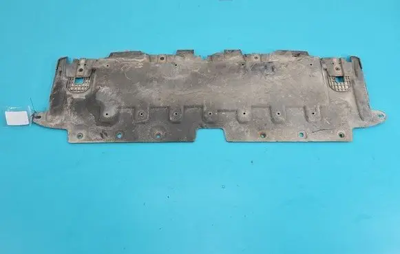 Opel Astra K Center console 13423601 IMPRK1509019