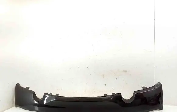 BMW 2 F22 F23 Rear bumper lower part trim 385630001 8055574