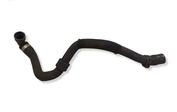 Ford Mondeo MK IV Engine coolant pipe/hose 6G918274ED