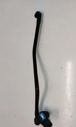 Audi A4 S4 B8 8K Air pressure sensor 0261230053 036906051C