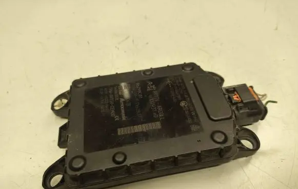 Citroen C4 Grand Picasso Distronic sensor radar 9810093180 54086337E 86299C01