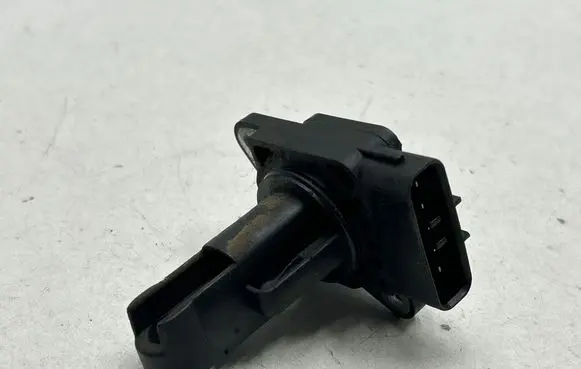 Lexus RX 300 Mass air flow meter 2220422010 06E28