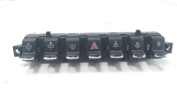 A set of switches