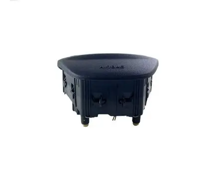 Ford Edge II Steering wheel airbag 34245371B 220078804227