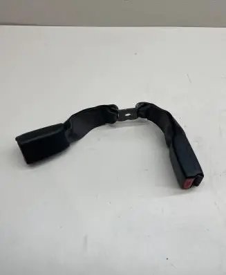 Lexus IS 220D-250-350 Rear seatbelt buckle G2417 K6507