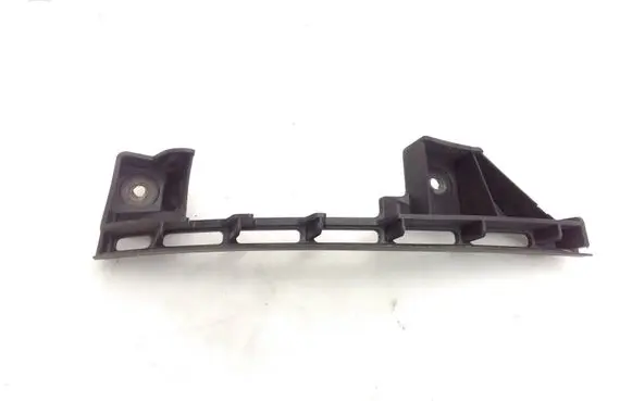 Volkswagen Caddy Front bumper mounting bracket 1T0807889B