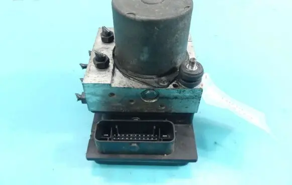 Audi A6 S6 C6 4F ABS Pump 4F0614517AA IMPRK1277111