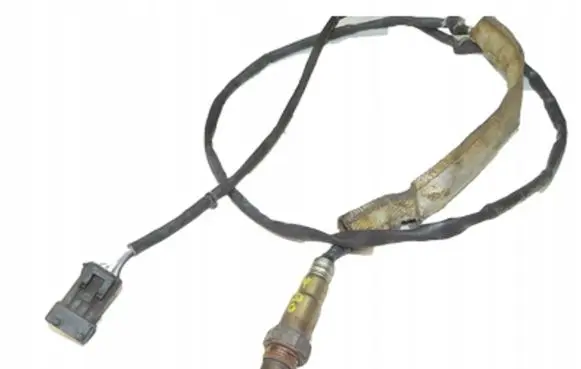 Volvo S80 Lambda probe sensor 0258006427