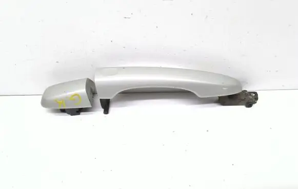 Volvo V60 Rear door exterior handle 31276140 31276147