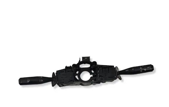 Citroen Jumpy Wiper turn signal indicator stalk/switch 1478262080