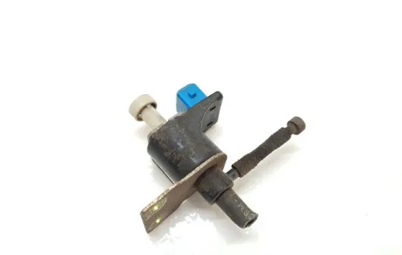 Fiat Seicento/600 Vacuum valve 