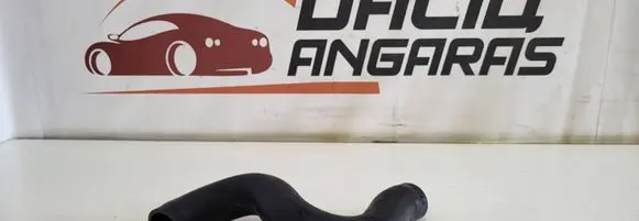 Intercooler hose/pipe