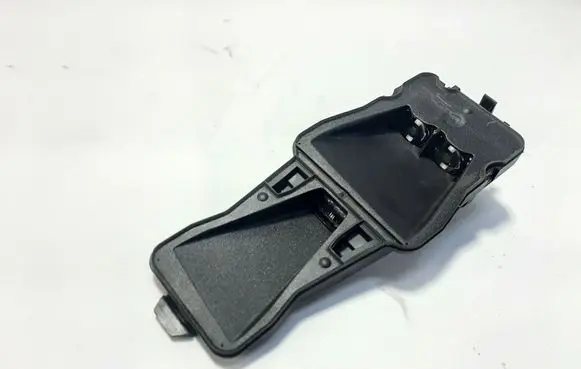 Volvo V40 Rain sensor P31360888