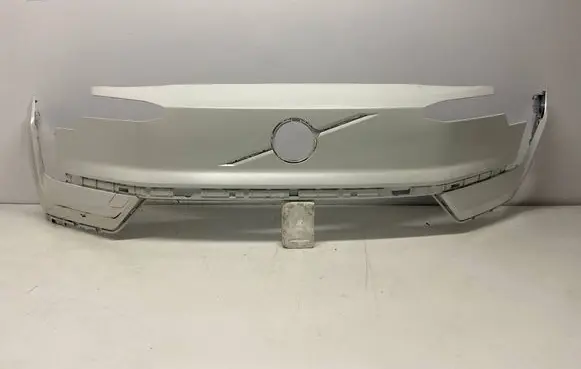 Volvo EX30 Front bumper 31345658