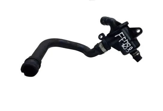 Fiat Doblo Oil breather separator 70349704