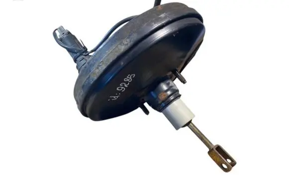 Ford Transit Brake booster 94VB2B195DB 10636213024