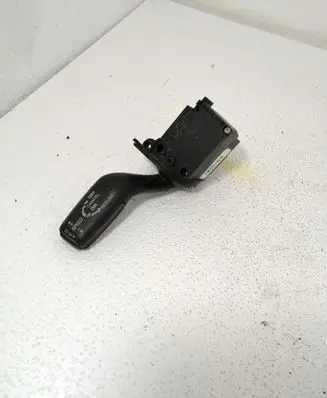 Audi A6 S6 C6 4F Cruise control stalk 4E0953521