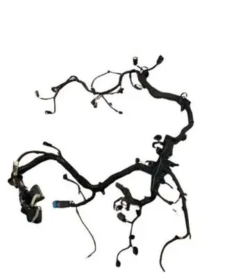 Volvo V40 Positive cable (battery) 31409760