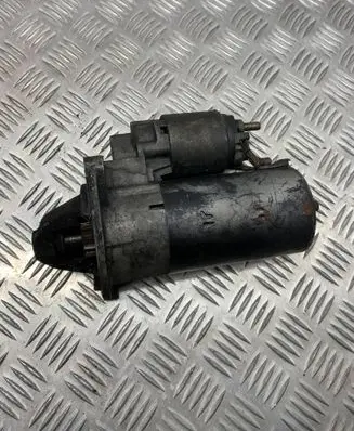 Alfa Romeo 156 Starter motor 0001108202