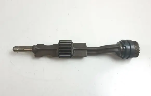 Audi A4 S4 B9 Balance shaft DEKMSR513 SR5