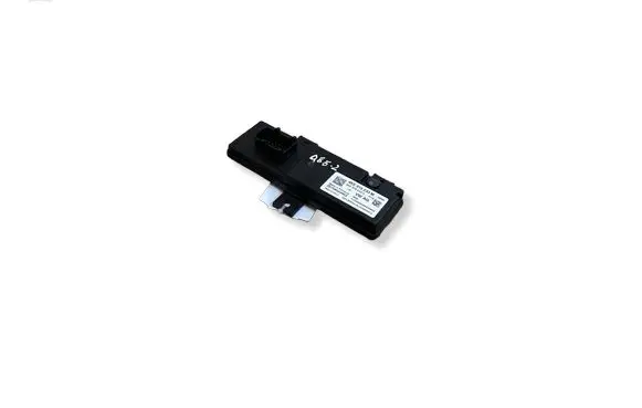 Audi Q8 e-tron Battery control module 4KE915233M 4KE915233C