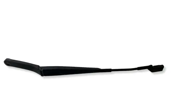 Volkswagen Golf VI Front wiper blade arm 1Q1955409