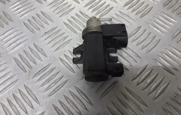Hyundai Getz Valve vacuum 72190316