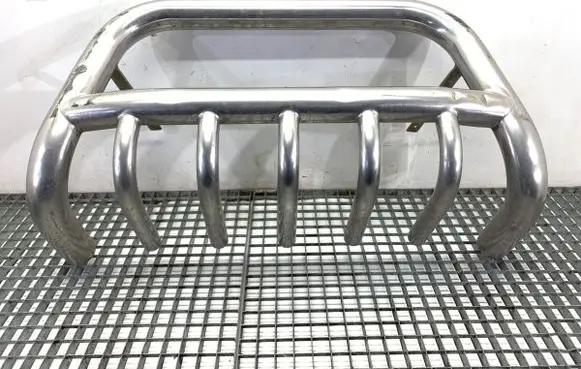 Toyota Land Cruiser (FJ75) Other exterior part 