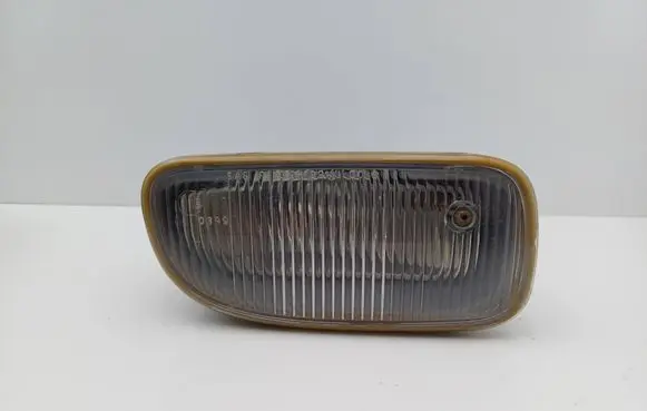 Jeep Grand Cherokee (WJ) Front fog light 55155136