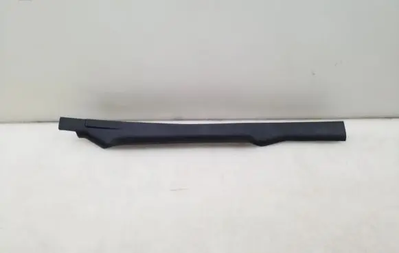 Land Rover Range Rover Sport L320 Panel trim EMB500221XXX