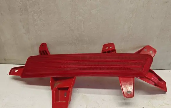 Hyundai Ioniq 5 Rear tail light reflector 92406GI100