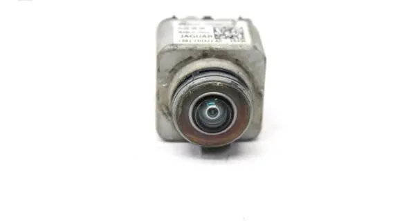 Land Rover Range Rover Sport L461 Reversing camera L8B219H422AD