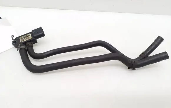 Volkswagen Crafter Air pressure sensor 076906051A