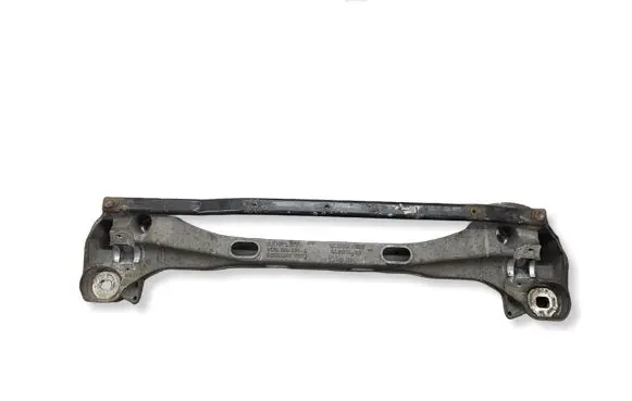 Bentley Flying Spur Front subframe 3W0199205A