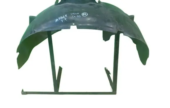 Volvo XC90 Front arch 30763015 PRAWE