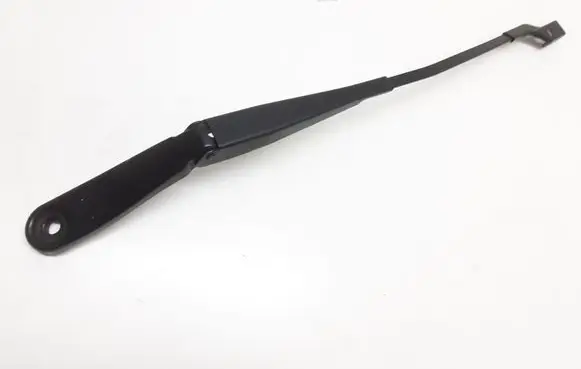 Volvo XC60 Front wiper blade arm 30753525