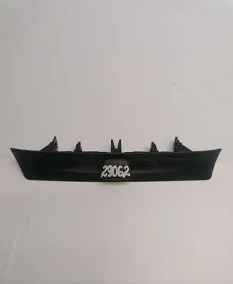 Volvo V70 Other interior part 08650366