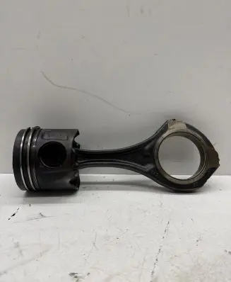 Mercedes-Benz GL X164 Piston with connecting rod 6423097 8370B
