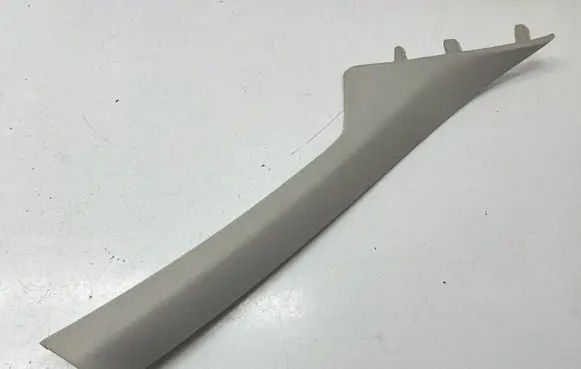 Nissan Pulsar (A) pillar trim 769113ZL0A