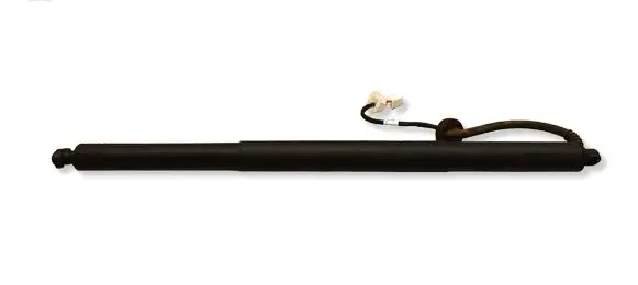 Tesla Model Y Tailgate/trunk strut/damper 150060100A