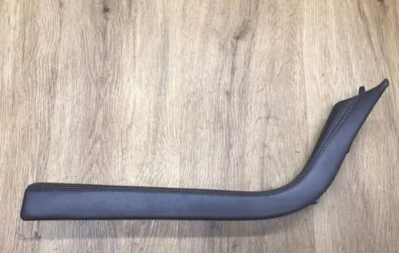 Jaguar XJ X351 Other interior part 105009887