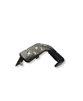 BMW 3 GT F34 Fender mounting bracket 7293725 331011C