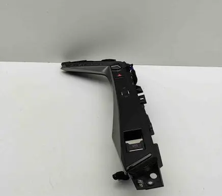 Peugeot 3008 III A set of switches 9810593577 98473480UG