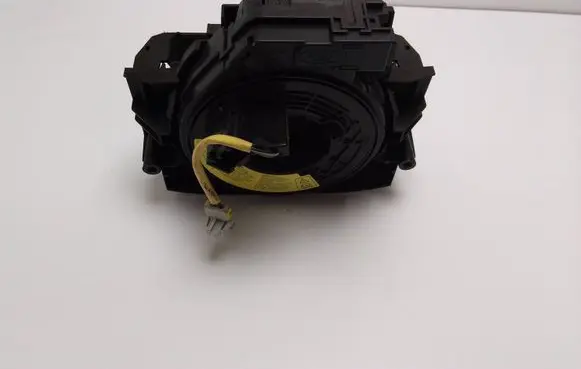 Ford Fiesta Airbag slip ring squib (SRS ring) 8A6T14A664AB 8A6T13N064GD