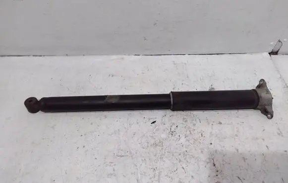 Ford C-MAX II Rear shock absorber/damper AV6118080LAA