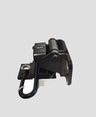 Seat Leon (1P) Rear door lower hinge 6Q4833412A