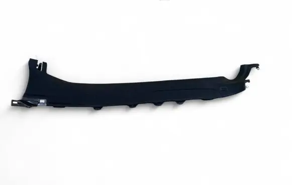 Mercedes-Benz S W222 (C) pillar trim A2226902325
