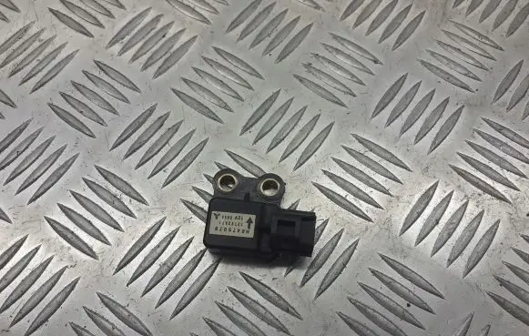 Mitsubishi Pajero Sensor MR475078