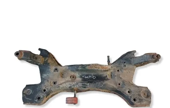 Skoda Rapid (NH) Front subframe 1APD