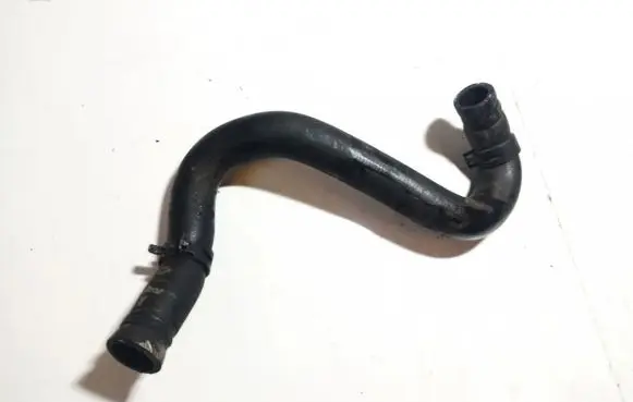 Nissan Pathfinder R51 Engine coolant pipe/hose